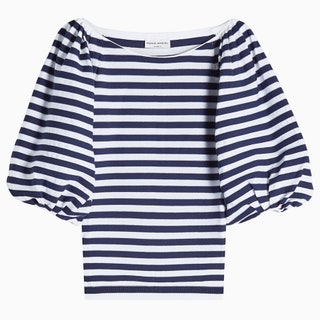 Sonia Rykiel €449 stylbop.com.
