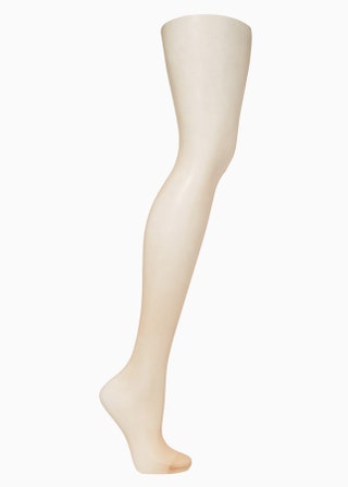 Falke 1160 рублей магазины Falke.