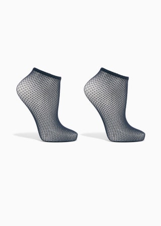 Wolford 2000 рублей магазины Wolford.