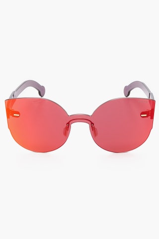 Super Sunglasses 239 shopbop.com.