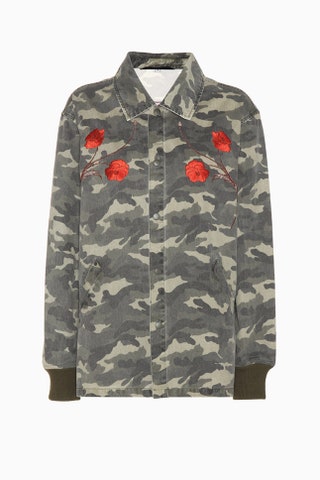 Opening Ceremony €499 mytheresa.com.