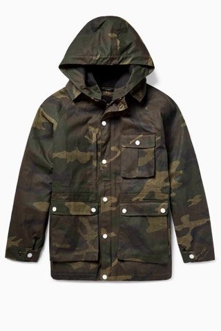 Freemans Sporting Club 36250 mrporter.com.