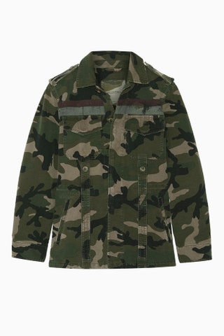 Valentino 1685 netaporter.com.