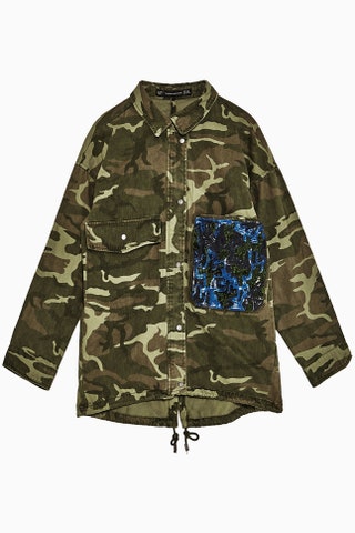 Zara 7999 рублей магазины Zara.
