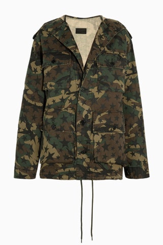 Saint Laurent 1138 netaporter.com.