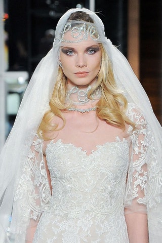 Reem Acra.