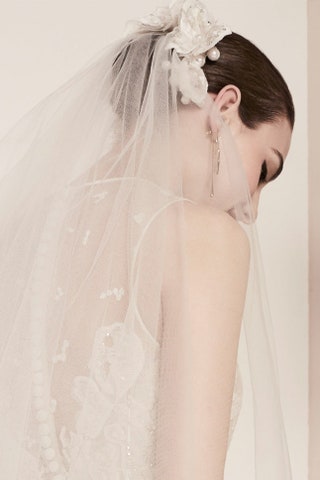 Elie Saab.