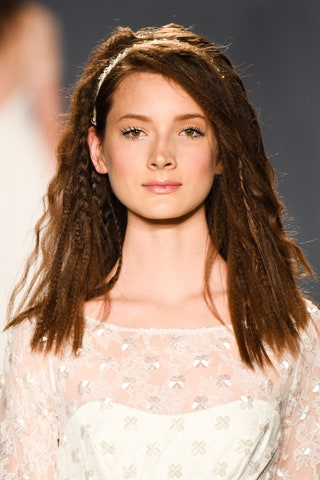 Jenny Packham.