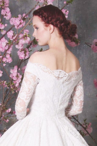 Christian Siriano.