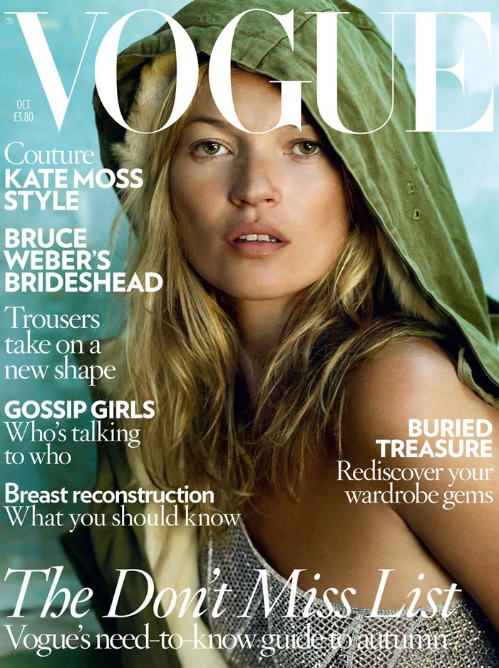 Принципы красоты и правила мейкапа от Вэл Гарланд директора по макияжу L'Oral Paris | Vogue
