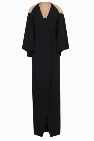 Balmain 321000 рублей tsum.ru.
