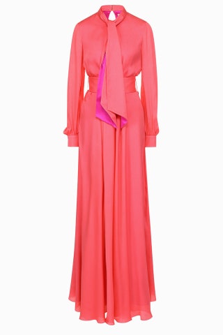 Lanvin 324000 рублей tsum.ru.