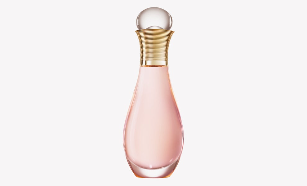 Маленькие духи парфюмированные гели Chanel ароматкулон Marc Jacobs Daisy и другие | Vogue