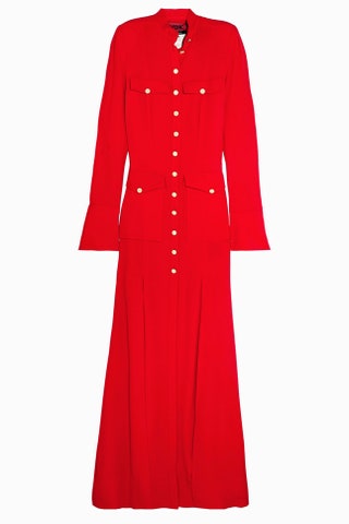 Ronald van der Kemp 2317 netaporter.com.