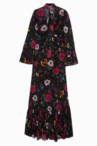 McQ Alexander McQueen 450 netaporter.com.