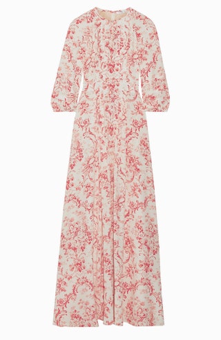 Vilshenko 1025 netaporter.com.