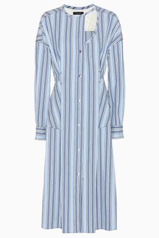Isabel Marant €489 mytheresa.com.