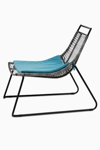 Кресло BoConcept цена по запросу магазины BoConcept.
