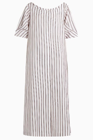 Isa Arfen 30725 рублей matchesfashion.com.