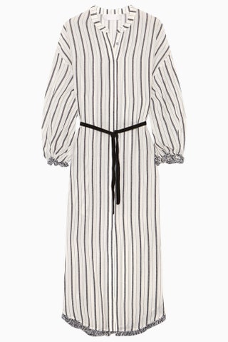 Zimmermann 371 netaporter.com.