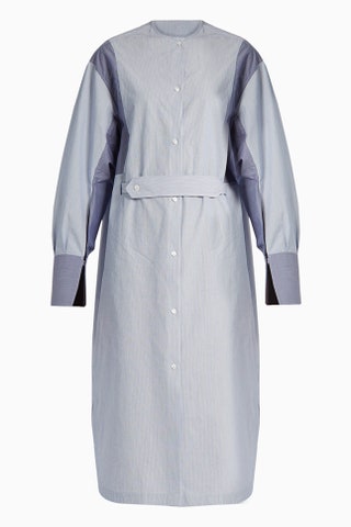 Joseph 39630 рублей matchesfashion.com.
