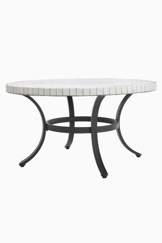 Столик Crate  Barrel цена по запросу магазины Crate  Barrel.
