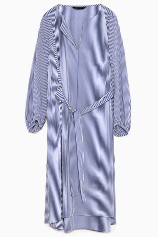 Zara 3999 рублей магазины Zara.