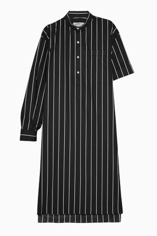 Balenciaga 780 netaporter.com.