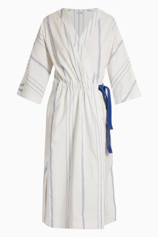 Loeve 58330 рублей matchesfashion.com.