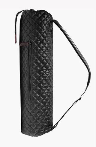 Чехол для коврика Mz Wallace 125 netaporter.com.