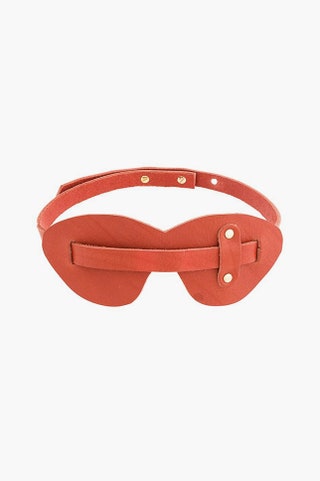 Absidem 7700 рублей farfetch.com.