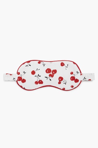 HVN 6745 рублей matchesfashion.com.