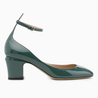 Valentino 37700 руб. tsum.ru.