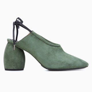Dries Van Noten 446 mytheresa.com.