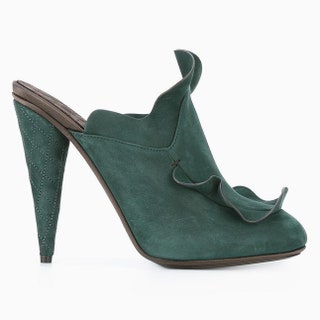Fendi 67502 руб. farfetch.com.