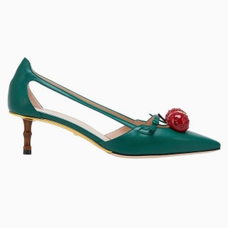 Gucci 66600 руб. aizel.ru.