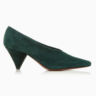 Neous 485 modaoperandi.com.