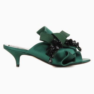 No. 21 483 mytheresa.com.