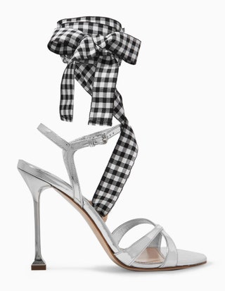 Miu Miu цена по запросу магазины Miu Miu.