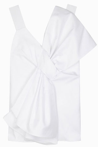 Victoria Victoria Beckham €450 mytheresa.com.