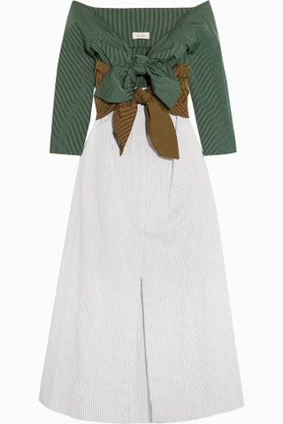 Isa Arfen 605 netaporter.com.