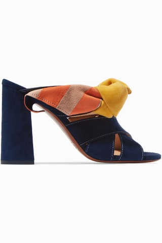 Chlo 459 netaporter.com.