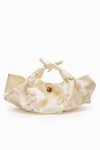 The Row €1488 matchesfashion.com.
