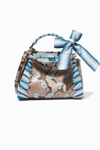Fendi 3615 netaporter.com.