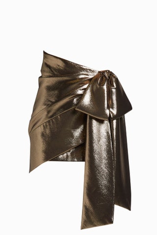 Saint Laurent €1155 matchesfashion.com.