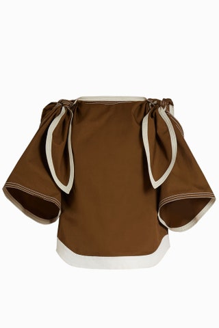 Chlo €637 matchesfashion.com.