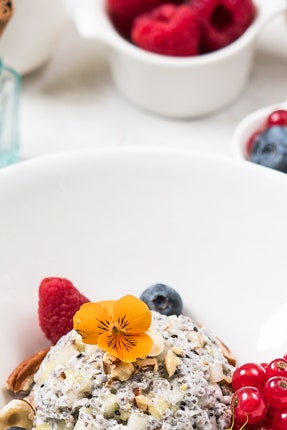 Детокссервисы с доставкой по Москве My Royal Detox Dellos Delivery Diet Organic Religion | Vogue