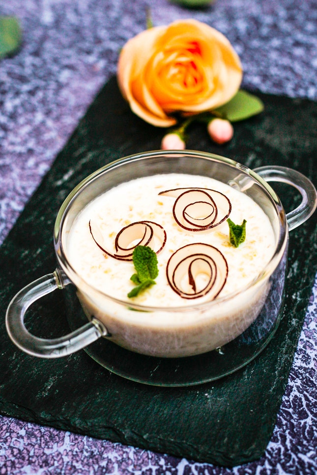 Детокссервисы с доставкой по Москве My Royal Detox Dellos Delivery Diet Organic Religion | Vogue