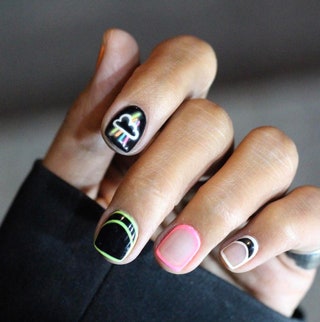 nailuninstella.