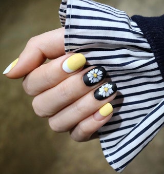 nailuninstella.